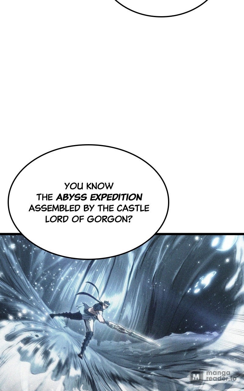 The World After the Fall, Chapter 55 image 052